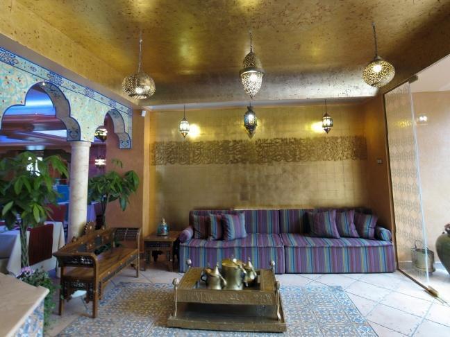 Hotel Piccolo Mondo 부쿠레슈티 외부 사진