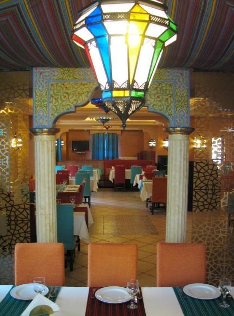 Hotel Piccolo Mondo 부쿠레슈티 외부 사진